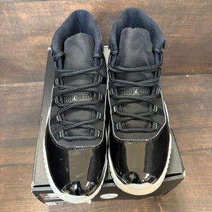 Jordan 11 Retro Jubilee 25th Anniversary - Image 2
