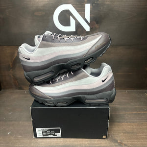 Nike Air Max 95 SP A Ma Maniére While You Were Sleeping - Image 1