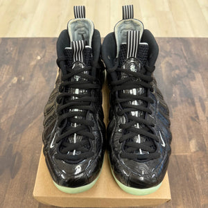 Nike Air Foamposite One All-Star (2021) Size 11.5 (Pre-Owned) - Image 5