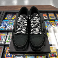 Travis Scott Phantom Jordan 1 Low (USED)