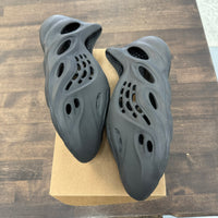 Onyx Foam RNNR (USED, No Box)