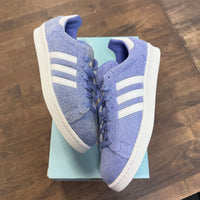 Adidas Campus 80s South Park Towelie (Displayed Flaw)
