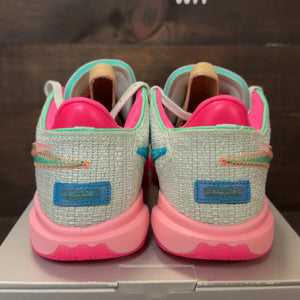 Nike LeBron 20 Time Machine - Image 4