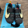 Nike CPFM Air Flea 2 Cactus Plant Flea Market Faded Spruce - Image 2