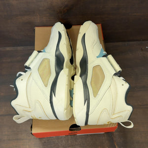 Nike Air Diamond Turf Must Be the Money - Image 5