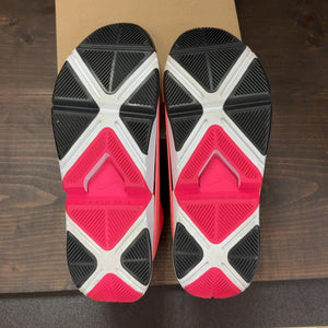 Nike Go FlyEase Pink Gaze Size 10 (Pre-Owned) - Image 8