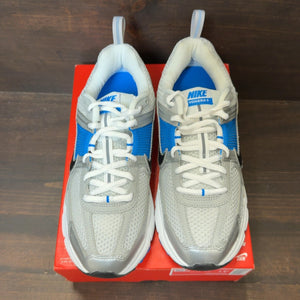 Nike Zoom Vomero 5 Photo Blue (GS) Size 4.5Y