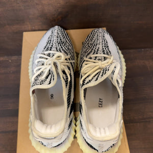 adidas Yeezy Boost 350 V2 Zebra - Image 5