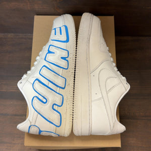 Cactus Plant Flea Market x Nike By You x Air Force 1 Size 8 (Pre-Owned) - Image 6