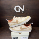 Nike SB Blazer Low Doyenne Skateboards - Image 1