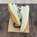 adidas Yeezy Boost 350 V2 Butter - Image 1