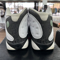 Singles Day Love and Respect Jordan 13 Retro (USED)