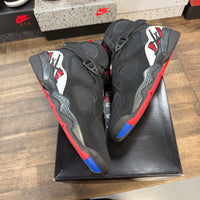 Playoff Jordan 8 Retro (USED)