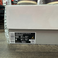 Jordan 3 Retro SP A Ma Maniére (Women's) - Image 5