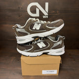 New Balance 530 Rich Earth Size 9.5 (Pre-Owned) - Image 1