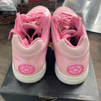 Aunt Pearl Nike Zoom KD 3 (USED)