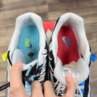 Nike Air Max 95 Greedy (2020) (US 10) (USED)