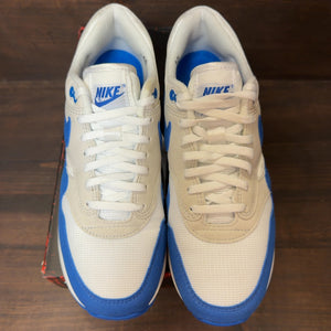 Nike Air Max 1 '86 OG Big Bubble Royal (Women's) - Image 3
