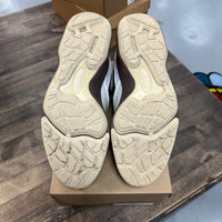 Nike Zoom Field Jaxx Travis Scott Light Chocolate - Image 5