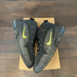 Nike Air Max Penny 1 Game Royal Size 10 (Pre-Owned) - Image 2