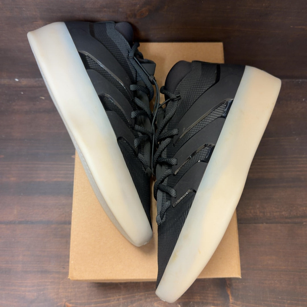 adidas Fear of God Athletics I Basketball Carbon Size 11.5 (Pre-Owned) - Image 2
