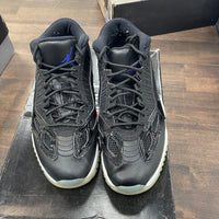 Space Jam Jordan 11 Low IE (USED)