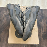 adidas Yeezy 500 Clay Brown - Image 1
