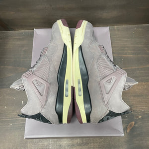 Jordan 4 Retro SP A Ma Maniére Violet Ore - Image 7