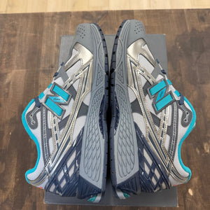 New Balance 1906U The Whitaker Group Willful Bias Blue Steel - Image 5