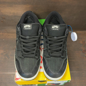 Nike SB Dunk Low Wasted Youth Size 12 (Pre-Owned) - tag