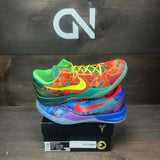 Nike Kobe 8 Protro What The (2025) Size 11.5 (Pre-Owned) - Image 1