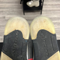 Olympic Jordan 5 (2016) (USED)