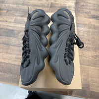 adidas Yeezy 450 Dark Slate (US 10) (USED, No Box)