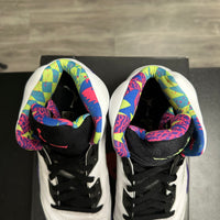 Jordan 5 Bel Air (Used)