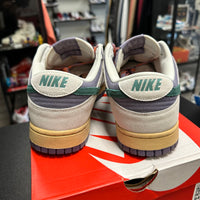 (W) Daybreak Biocoastal Nike Dunk Low (USED)