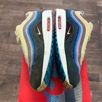 Sean Wotherspoon Air Max 97 SW (USED)