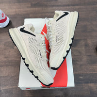 Stussy Fossil Air Max 2013 (USED)