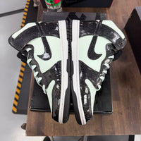 All Star Nike Dunk High (2021) (USED)