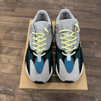 Wave Runner Yeezy 700 (USED)