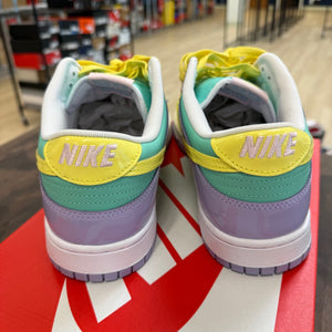 Nike Dunk Low Easter (2026) - Image 3