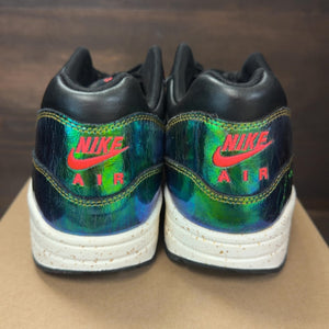Nike Air Max 1 Bronze Trophy Size 9.5 - Image 4