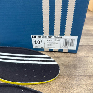 adidas Gazelle Indoor Bad Bunny - Image 6