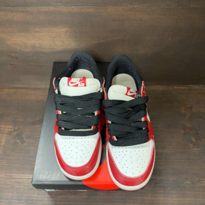 Jordan 1 Retro Low OG Chicago (2025) (GS) Size 6Y (Pre-Owned)