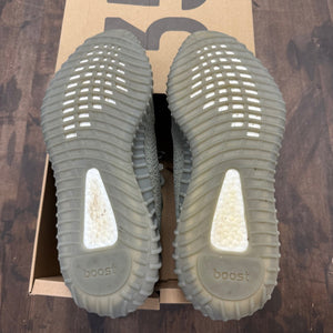 adidas Yeezy Boost 350 V2 Granite - Image 6