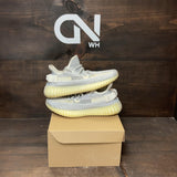 adidas Yeezy Boost 350 V2 Static (Non-Reflective) Size 5 (Pre-Owned) - Image 1