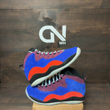 Jordan 10 Retro Maya Moore (Women's) Size 10W (Pre-Owned) - Image 1