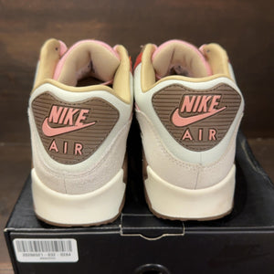 Nike Air Max 90 NRG Bacon (2021) - Image 5