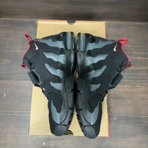 Nike Air DT Max '96 Falcons - Image 4