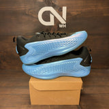 adidas AE 1 Low Nick's Gift Size 13 (Pre-Owned) - Image 1
