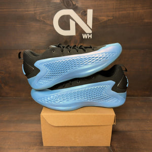 adidas AE 1 Low Nick's Gift Size 13 (Pre-Owned) - Image 1
